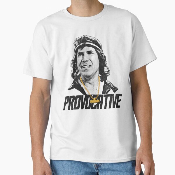 Item preview, PROVOCATIVE designed and sold by ourkid.
