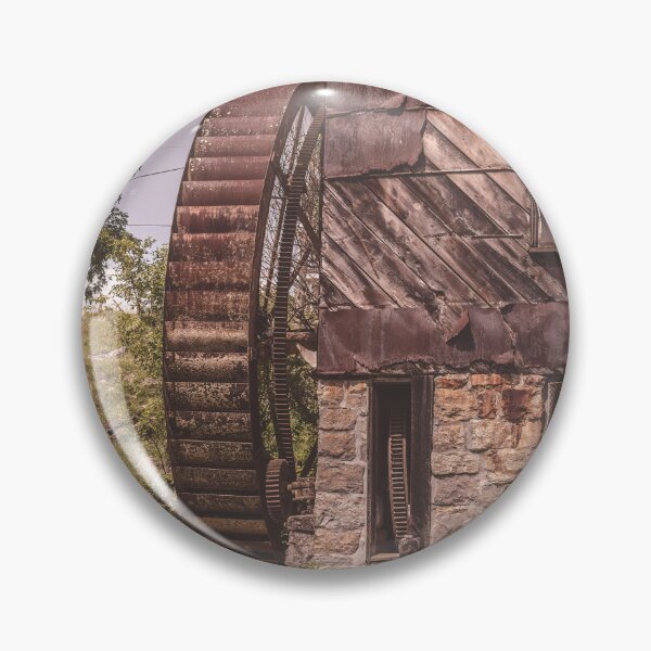 Item preview, It Seems Like Only Yesterday designed and sold by Jim Love.