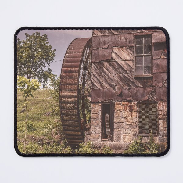 Item preview, It Seems Like Only Yesterday designed and sold by Jim Love.