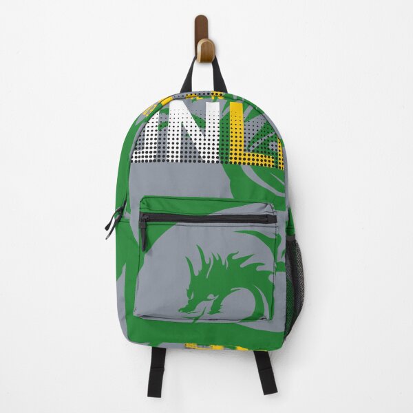 Item preview, Unleash your dragon  designed and sold by TEE-HQ.
