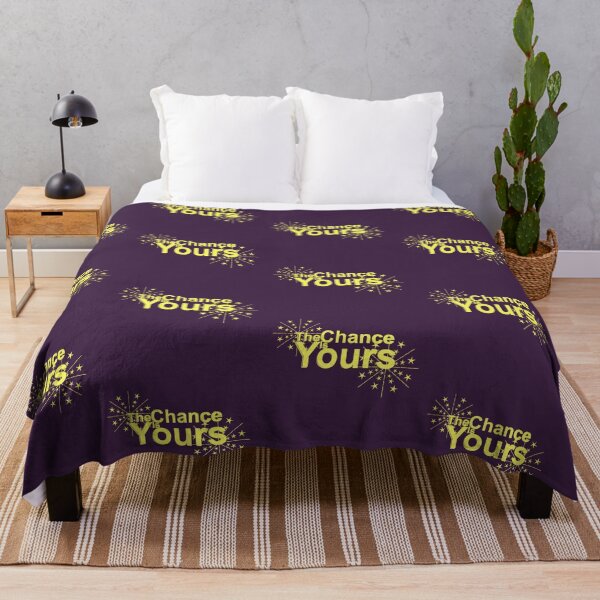 Item preview, Q3 - KokiMurasakiPurple - The Chance Is Yours designed and sold by YaraDeyaaElDeen.