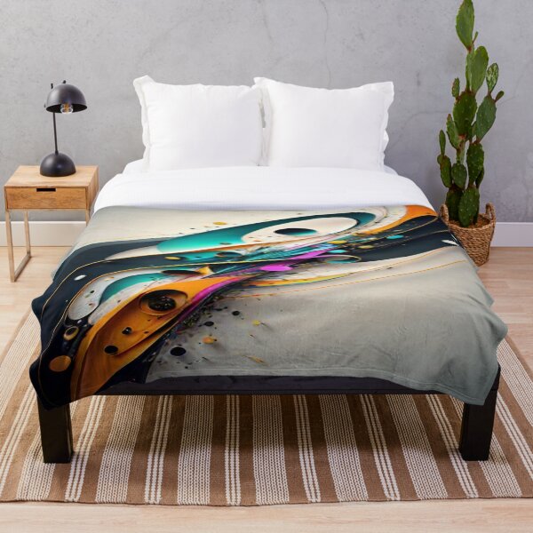 Item preview, Rasgar en el tiempo designed and sold by FireInkDesignz.