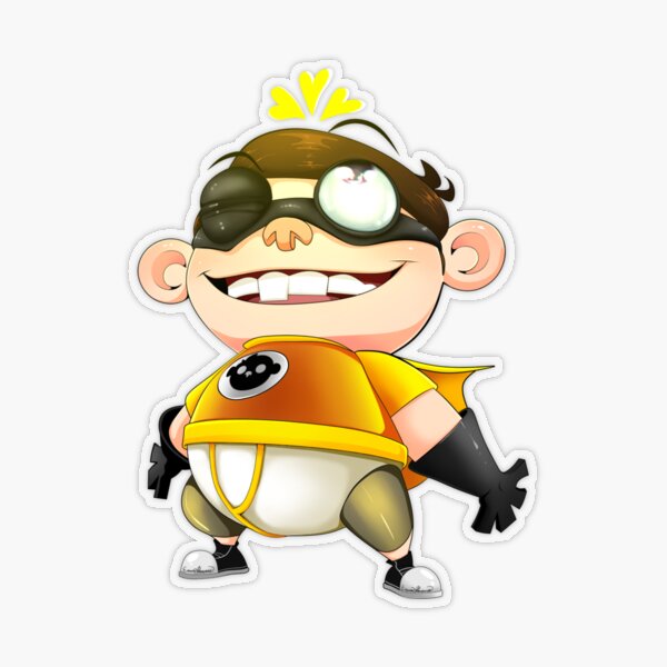 tst,medium,507x507-pad,600x600