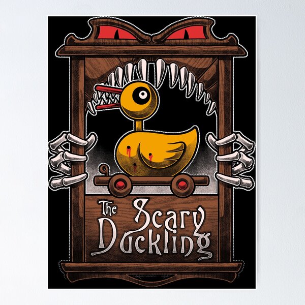 scary door aaaaa by Jack on Newgrounds