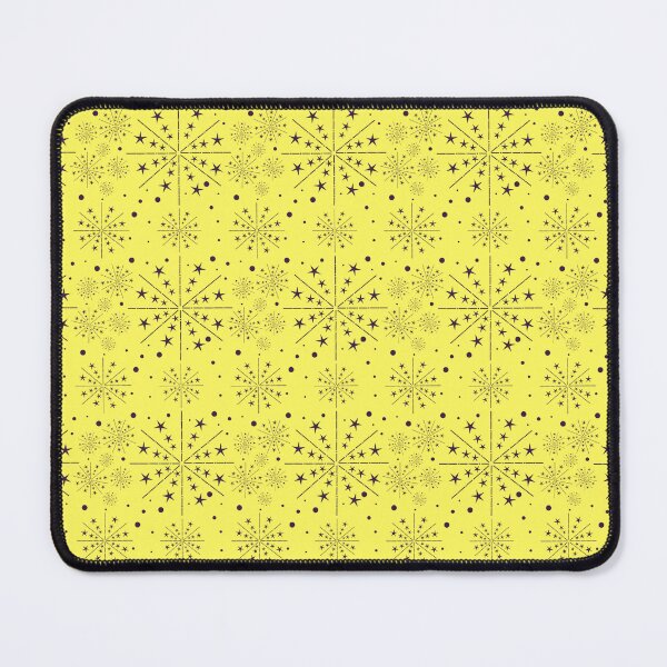 Item preview, Q3 - KokiMurasakiPurple - FireWorks Mirror Pattern  designed and sold by YaraDeyaaElDeen.