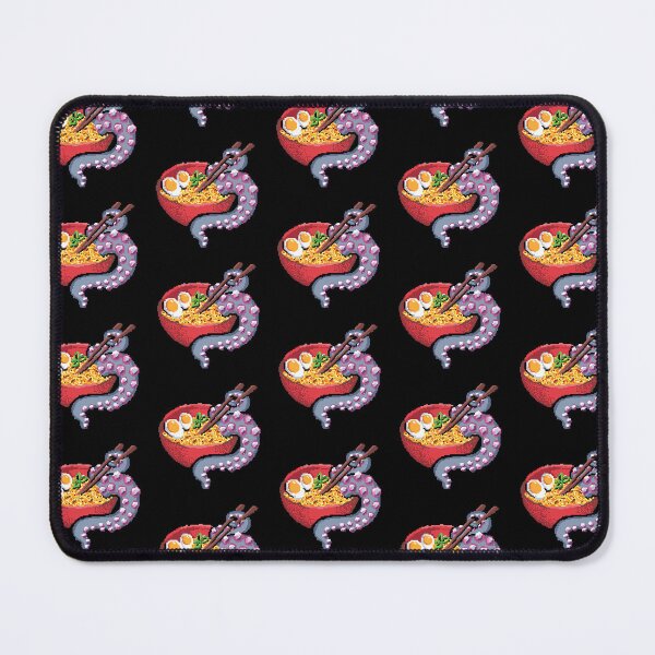 Item preview, Ramen designed and sold by Malice-and-Co.