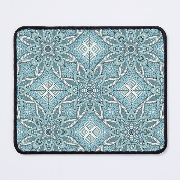 Item preview, Seamless Kawung traditional ethnic batik pattern vector background designed and sold by Casanova7000.