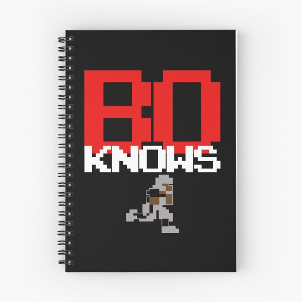Item preview, TECMO BO designed and sold by ourkid.