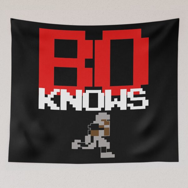 Item preview, TECMO BO designed and sold by ourkid.