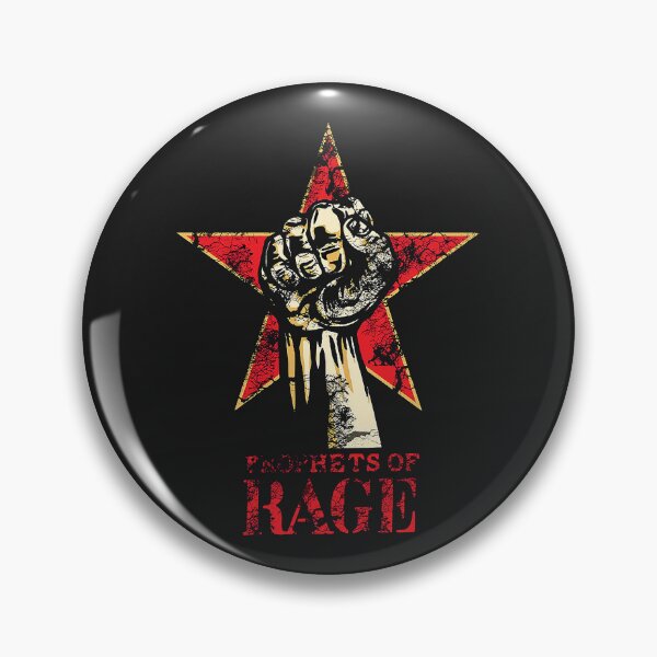 Item preview, fr9911 rage against designed and sold by tlapree9d.