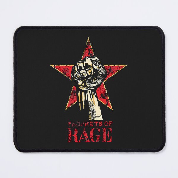 Item preview, fr9911 rage against designed and sold by tlapree9d.