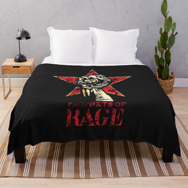 Item preview, fr9911 rage against designed and sold by tlapree9d.