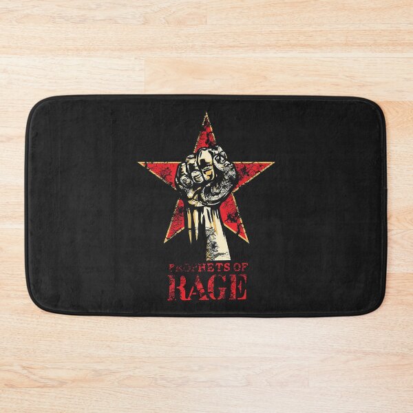 Item preview, fr9911 rage against designed and sold by tlapree9d.