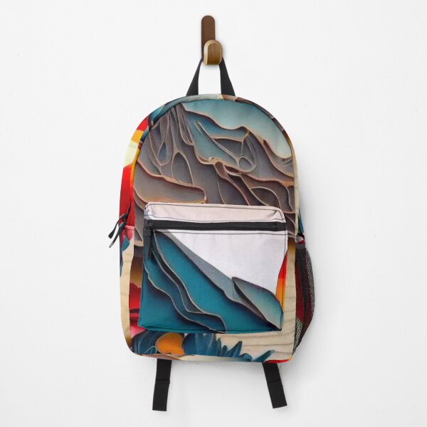 Item preview, Ai art designed and sold by THELOSTHOUSE.