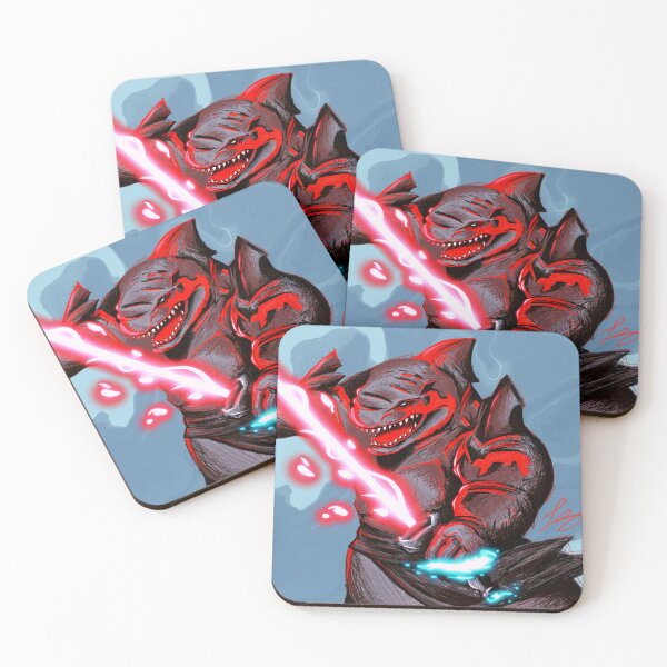 Item preview, Water Shark Sith designed and sold by Truenade.