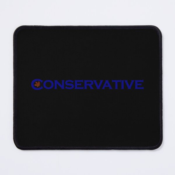 Item preview, Conservative Party Of Canada PPC designed and sold by Sonatablue.