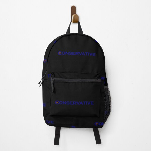 Item preview, Conservative Party Of Canada PPC designed and sold by Sonatablue.