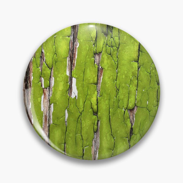 Item preview, Peel Me  designed and sold by Ethna Gillespie.