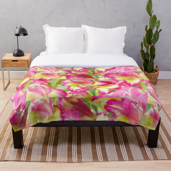 Item preview, Gladiolus  'Laguna'  Also known as 'Flevo Laguna'  designed and sold by Chris Burrows.