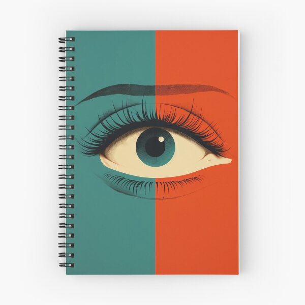 Item preview, EYE designed and sold by UltraItems.