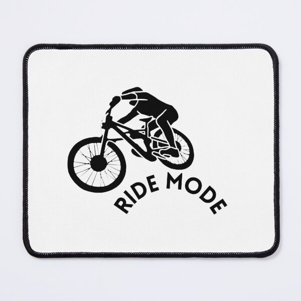 Item preview, Ride Mode designed and sold by Tribal--Dreams.