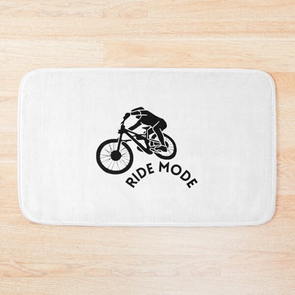 Item preview, Ride Mode designed and sold by Tribal--Dreams.