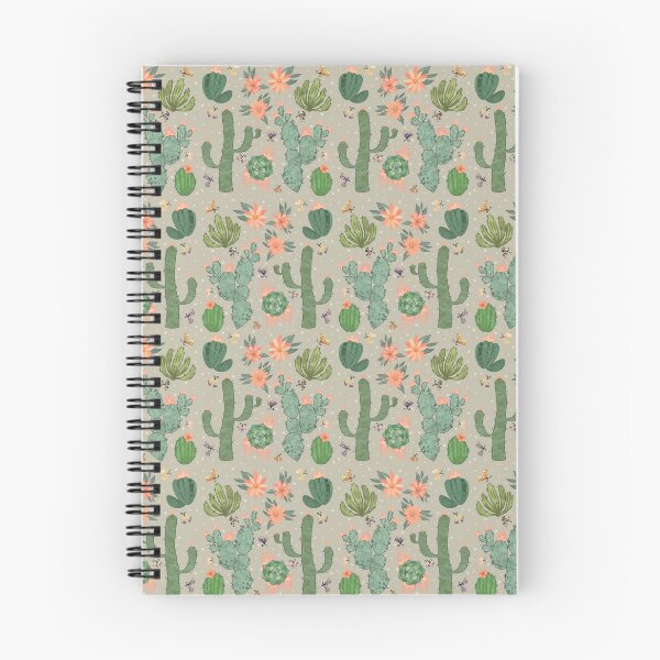 Item preview, Succulents in Grey designed and sold by Lindsey Bell.