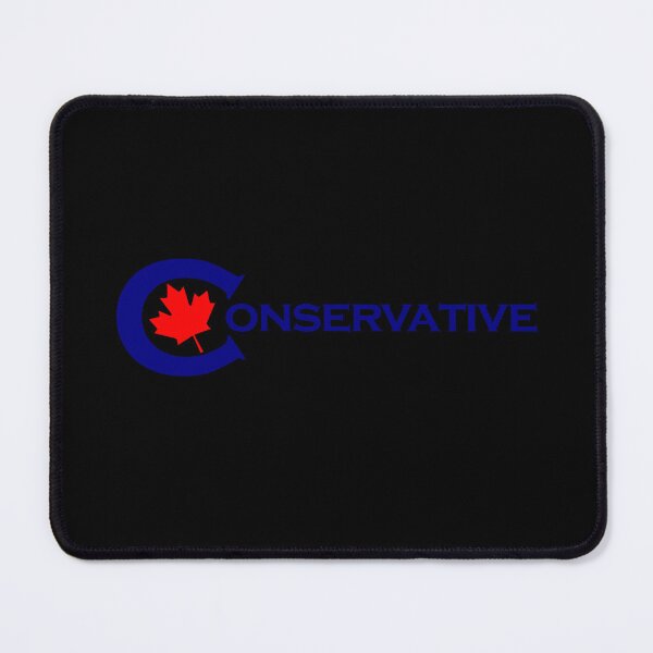 Item preview, Conservative Party Of Canada The Peoples Party designed and sold by Sonatablue.