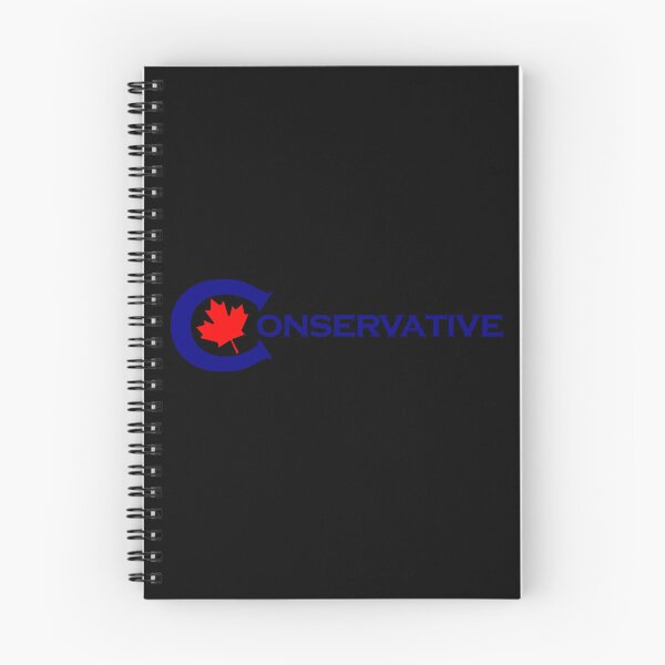 Item preview, Conservative Party Of Canada The Peoples Party designed and sold by Sonatablue.
