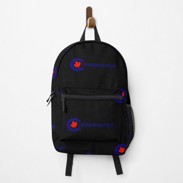 Item preview, Conservative Party Of Canada The Peoples Party designed and sold by Sonatablue.