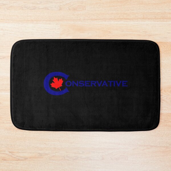 Item preview, Conservative Party Of Canada The Peoples Party designed and sold by Sonatablue.