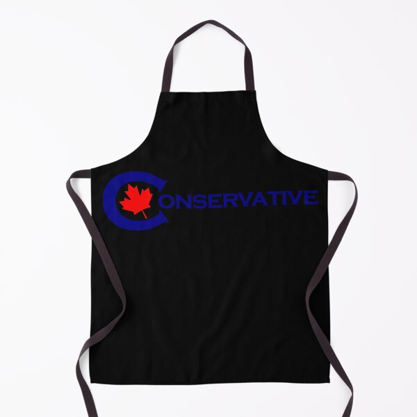 Item preview, Conservative Party Of Canada The Peoples Party designed and sold by Sonatablue.