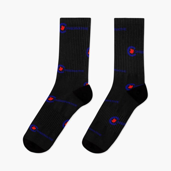 Item preview, Conservative Party Of Canada The Peoples Party designed and sold by Sonatablue.