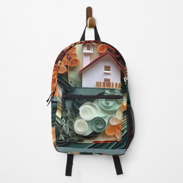Item preview, Ai art  designed and sold by THELOSTHOUSE.