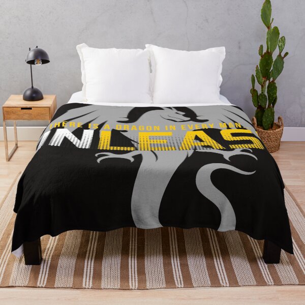 Item preview, Unleash your dragon designed and sold by TEE-HQ.