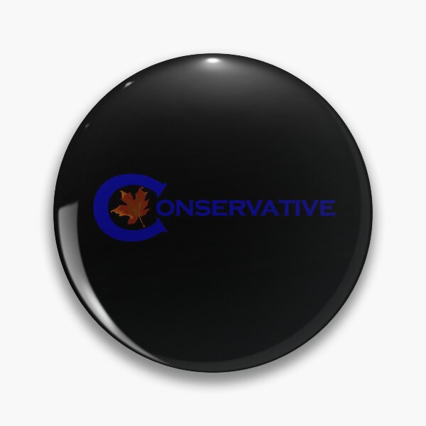 Item preview, Conservative Party Of Canada Peoples Party designed and sold by Sonatablue.