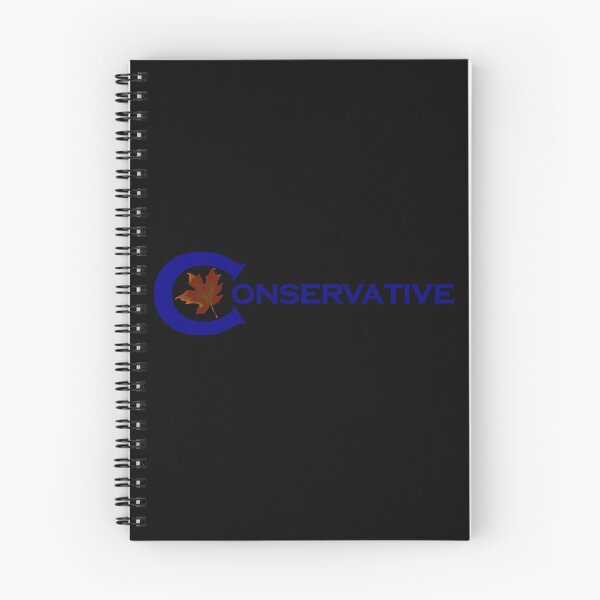Item preview, Conservative Party Of Canada Peoples Party designed and sold by Sonatablue.