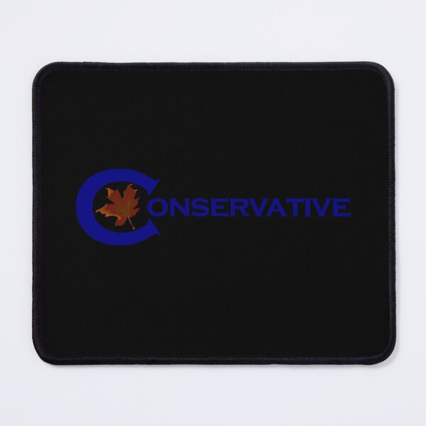 Item preview, Conservative Party Of Canada Peoples Party designed and sold by Sonatablue.