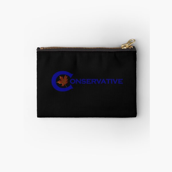 Item preview, Conservative Party Of Canada Peoples Party designed and sold by Sonatablue.