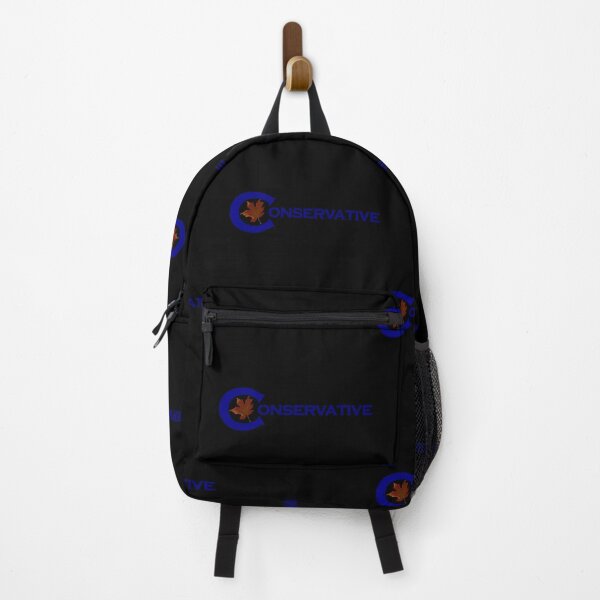 Item preview, Conservative Party Of Canada Peoples Party designed and sold by Sonatablue.