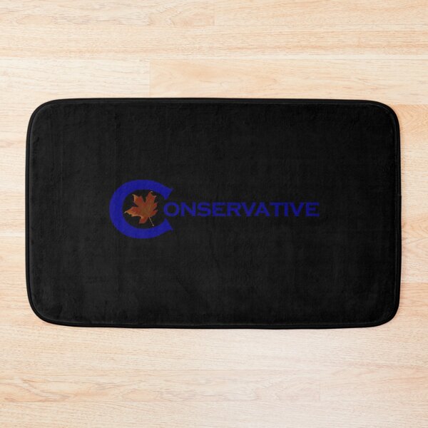 Item preview, Conservative Party Of Canada Peoples Party designed and sold by Sonatablue.