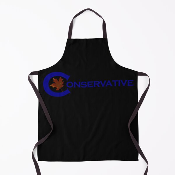 Item preview, Conservative Party Of Canada Peoples Party designed and sold by Sonatablue.