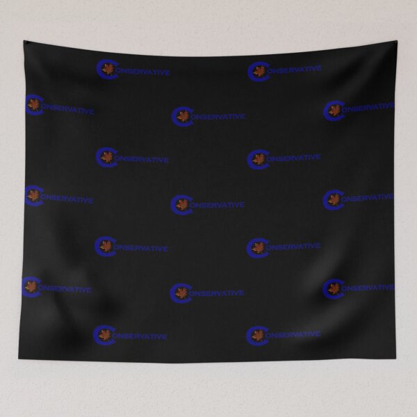 Item preview, Conservative Party Of Canada Peoples Party designed and sold by Sonatablue.