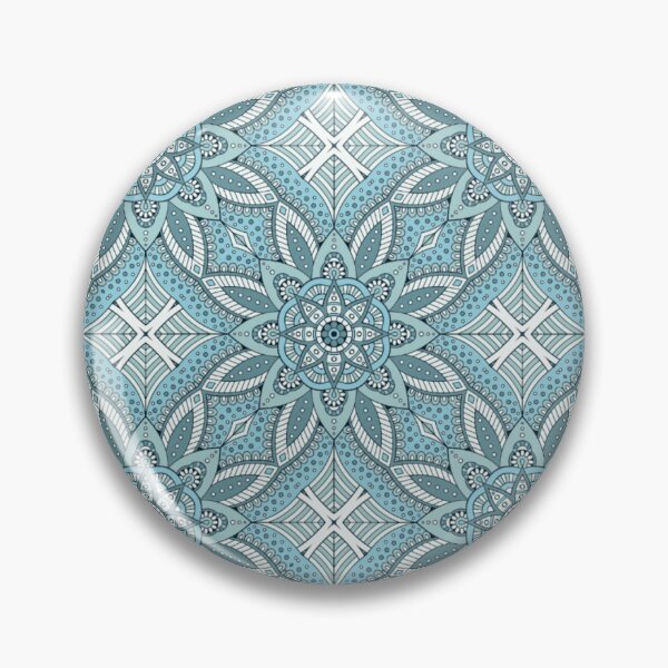 Item preview, Seamless Kawung traditional ethnic batik pattern vector background designed and sold by Casanova7000.