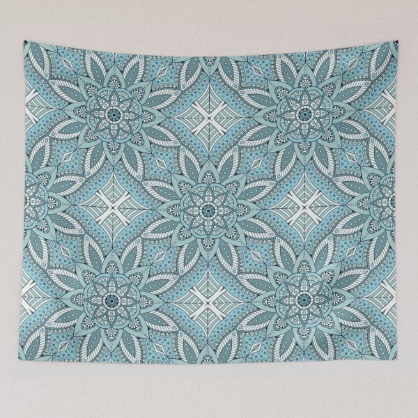 Item preview, Seamless Kawung traditional ethnic batik pattern vector background designed and sold by Casanova7000.