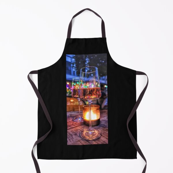 Item preview, Candlelight Wine designed and sold by AGLeArt.