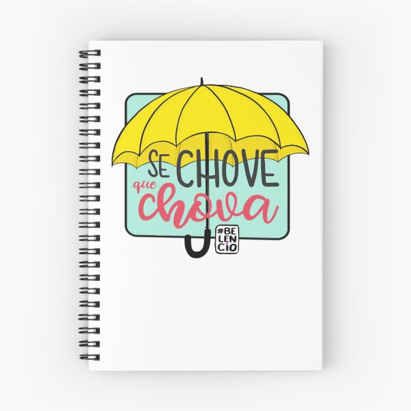 Item preview, It choves, it chokes designed and sold by El  Belencio.
