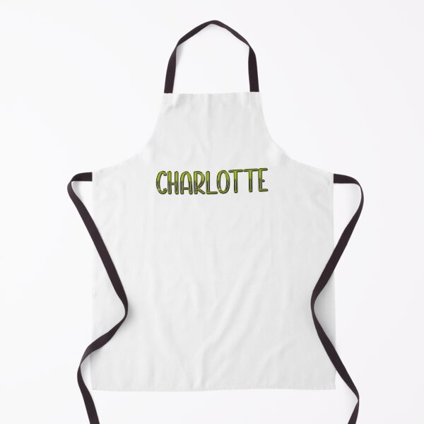 Item preview, Charlotte ode de Channel designed and sold by kimberpix.