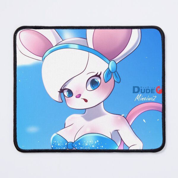 Item preview, Cecilia's Summer Time! designed and sold by DudeRedBlue.