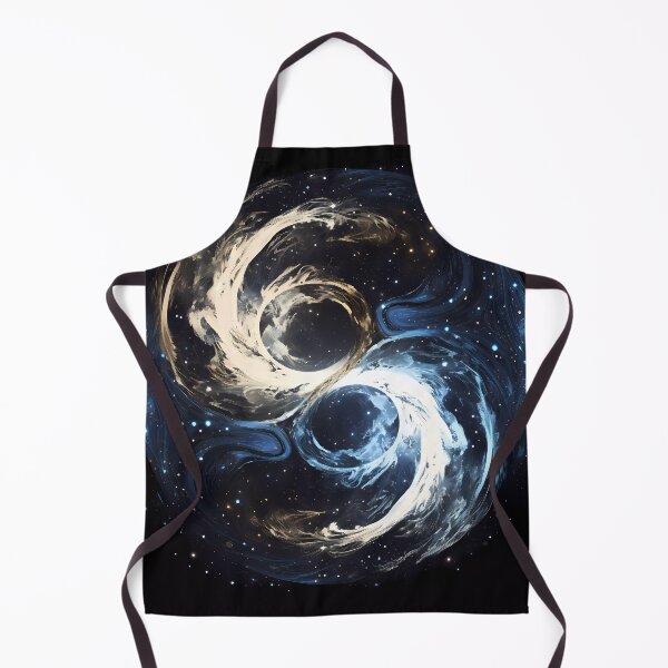 Item preview, “Cosmic Exploration.” designed and sold by Art-Vortex-fr.